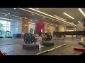 髙藤直寿 トレーニング 【naohisa takato training】takato moving to 66kg