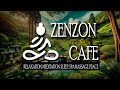 ✨ Relaxing Sleep Music for Meditation, Stress Relief, Massage, Relaxation & Yoga by Zenzon Cafe