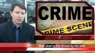 Chattanooga Update - June 9, 2014