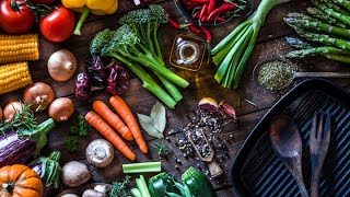 How our diet affects the planet, part three | Sustainable Energy