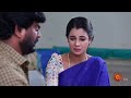 அழுது புலம்பும் அழகு anandha ragam semma scenes 23 dec 2024 tamil serial sun tv