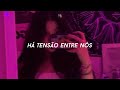 camila cabello - shameless [sped up tiktok + tradução] | escreva no meu pescoço, por que não?