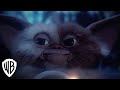 Gremlins | Trailer | Warner Bros. Entertainment