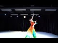 中国古典舞 清风徐来 舞月舞蹈 chinese classical dance dancer classicaldance chineseclassicaldance 古典舞 国风 舞蹈