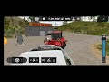 farming simulator 20 baling challenge day hack unlimited bales