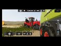 farming simulator 20 baling challenge day hack unlimited bales