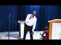 chain breaking prayer. esaala mukutula njegele. katonda ayamba abamusaba.