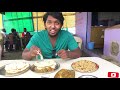 national dhaba in nh 7 tandoori roti chicken fried rice chicken masala