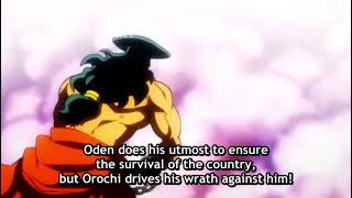 One Piece Episode 933 English Sub One Piece Episode 933 English Sub