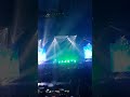 Twenty One Pilots - Lane Boy (Live in Oslo 2019)