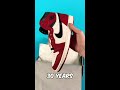 unboxing the air jordan 1 lost u0026 found chicago 2022