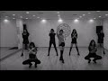 DreamCatcher Amazes With Fierce Cover Of BIGBANG’s “BANG BANG BANG”