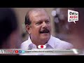 ഒരു ദിവസമെങ്കിലും ജയിലില്‍ അടണമെന്ന വാശി p c george news india malayalam point