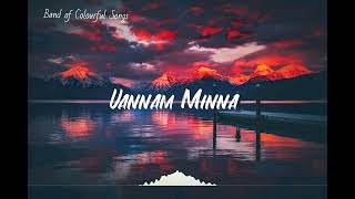 Munbe Vaa X New York Nagaram (Remix) - Sillunu Oru Kaadhal
