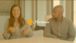 Residents Love Meridiana, A Master-Planned Community Near Pearland