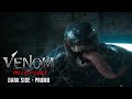 VENOM: THE LAST DANCE - Dark Side (Promo) | In Cinemas Now