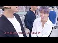 진환이는 친구가 없어요 ㅠㅠ ♡한결같이 친구 없는 김진환 모음♡