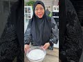 live apam tepung beras episode 515