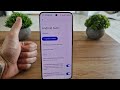 🚗 How to Set Up Android Auto on Realme 14 Pro+ | Connect Your Phone to Your Car Easily 🔗