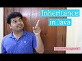 Inheritance in Java | Learn java