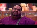 Bigg Boss Tamil Season 8 | Streaming 24X7 | Promo 2 | October 7 | Disneyplus Hotstar