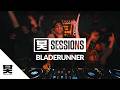 Shogun Sessions - Bladerunner
