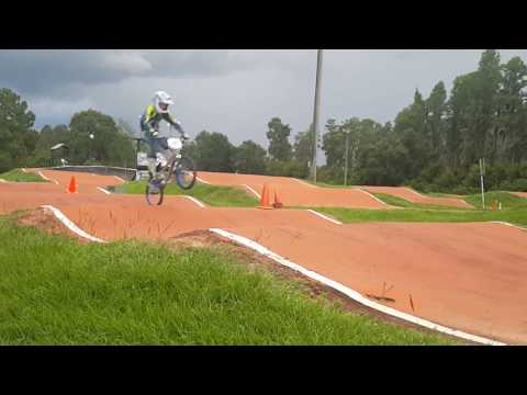 Tampa BMX Tampa BMX