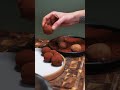 Τα απόλυτα τρουφάκια tiramisu food recipe foodlover tiramisu dessertsgram dessert