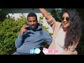 Do NOT Try This Gender Reveal at Home  Shay Mitchell