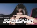 KPOP RANDOM DANCE [NEW|POPULAR]JENNX