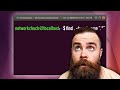 60 Linux Commands you NEED to know (in 10 minutes)