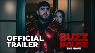 BUZZ HOUSE: THE MOVIE — Official Trailer #2
