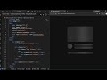 How to create Skeleton Animation #coding #webdevelopment  #html #css #webdesign #software 