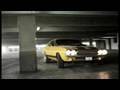 Driver: San Francisco - Live Action Debut Trailer (E3 2010) OFFICIAL | HD