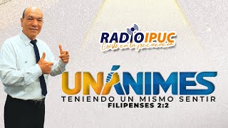 RADIO IPUC  -  EN VIVO -  Misioneros  en los aires de  toda la tierra. ENERO 24