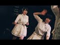 少女閣下のインターナショナル動画：初ワンマンライブ映像 2015.11.1@shibuya eggman