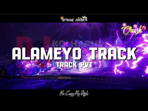 Alameyo Track Pvt Deejay Sudryaa 97 рџћ Lloyd Lle Track рџћ пёџ Mp4 рџћљпёџ