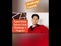 JavaScript Tutorial For Beginners in Hindi.  #shorts   #tutorial #tutorials