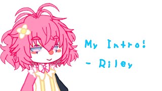 KillJoys intro ig