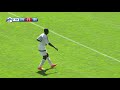 GHANA VS INDONESIA - RANKING MATCH 7/8 - FULL MATCH - DANONE NATIONS CUP 2017