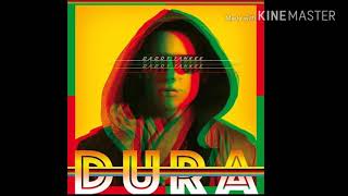 Instrumental Daddy Yankee - Dura ( Prod Huracàn On The Beats)