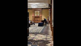 2026 Florida Property Appraisers Conference
