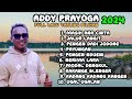 ADDY PRAYOGA - MASIH ANA CINTA - FULL LAGU TARLING PILIHAN 2024