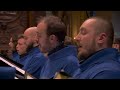 vierne kyrie messe solennelle maîtrise notre dame de paris