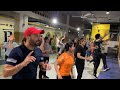 taadiyan bhangra dance video laung laachi 2 ammy virk neeru bajwa magic health point