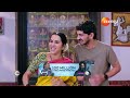 shravani subramanya ep 200 webisode dec 20 2024 zee kannada