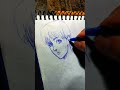 attack on titan drawing armin arlert shorts attackontitan shingekinokyojin