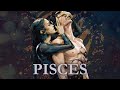 PISCES ❤️Expect A Phone Call PISCES​​!!📞They Broke Your Heart 💔 And Now They Want You Back!​↩️​​