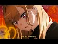 nicolas sales oh well lyrics x amv