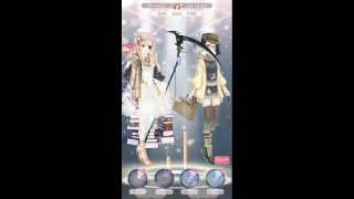 Watch me play 360mobi Nikki via Omlet Arcade!